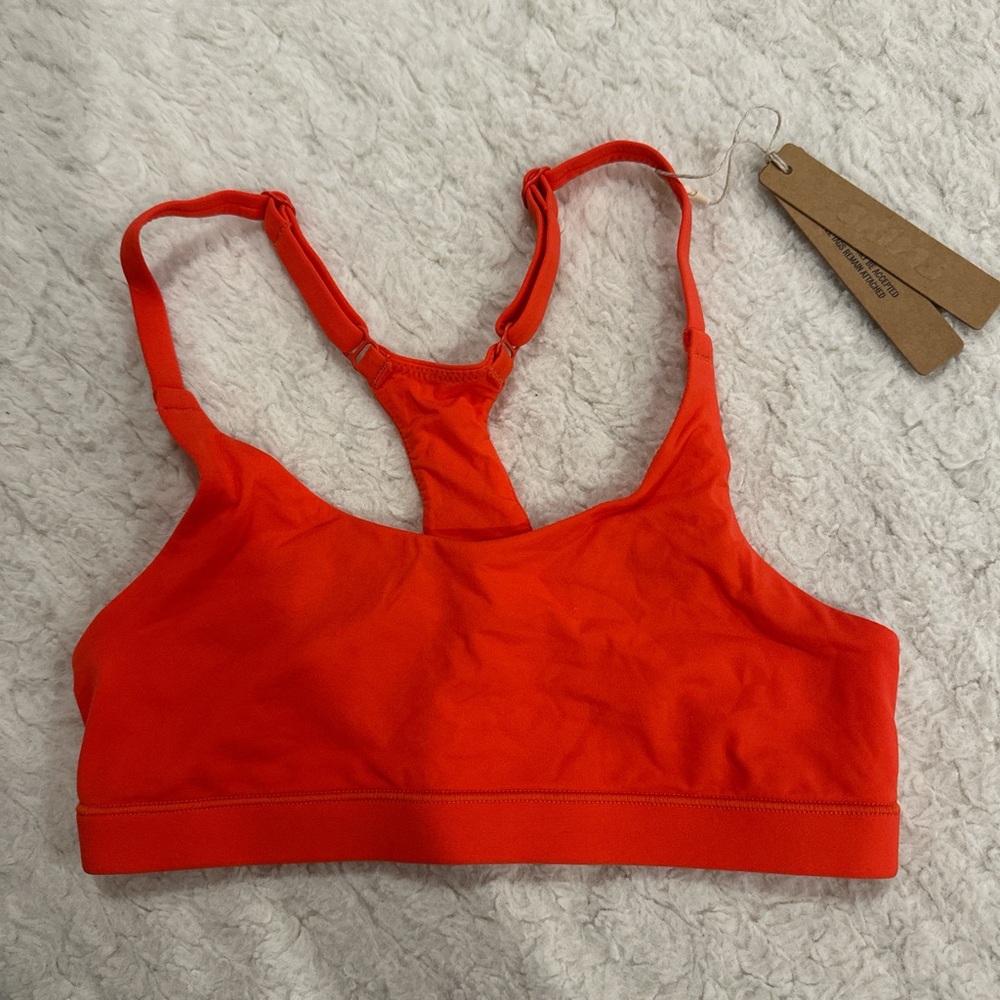 Skims Bralette